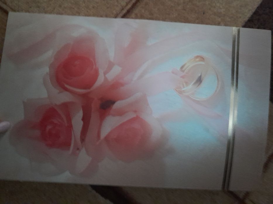 Духи мыло ссср срочно