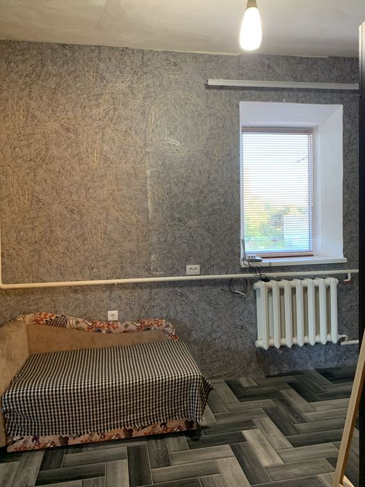 Продам Будинок Білецківка