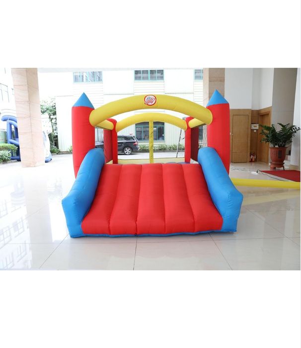 Aluguer de insufláveis, matrecos, mesa ping Pong, trampolim e balizas