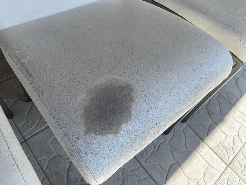 Стулья для кухни Made in Itali