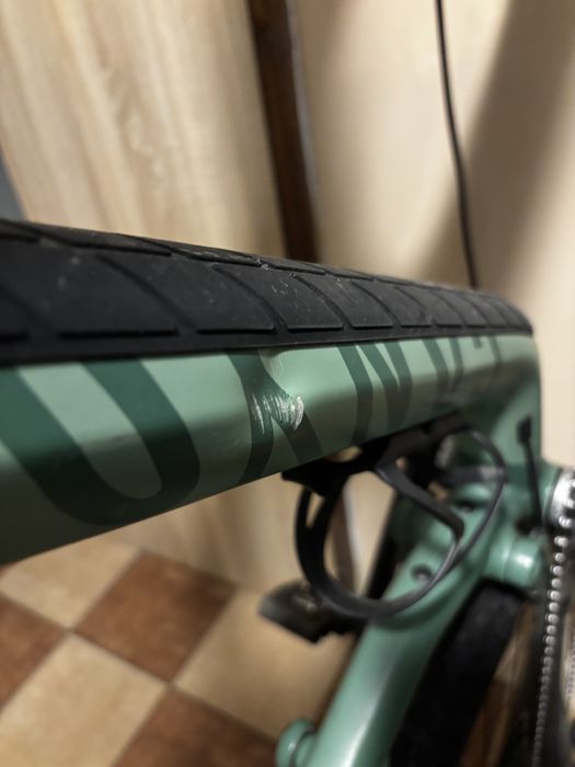 Canyon Neuron 7 (trail,enduro)