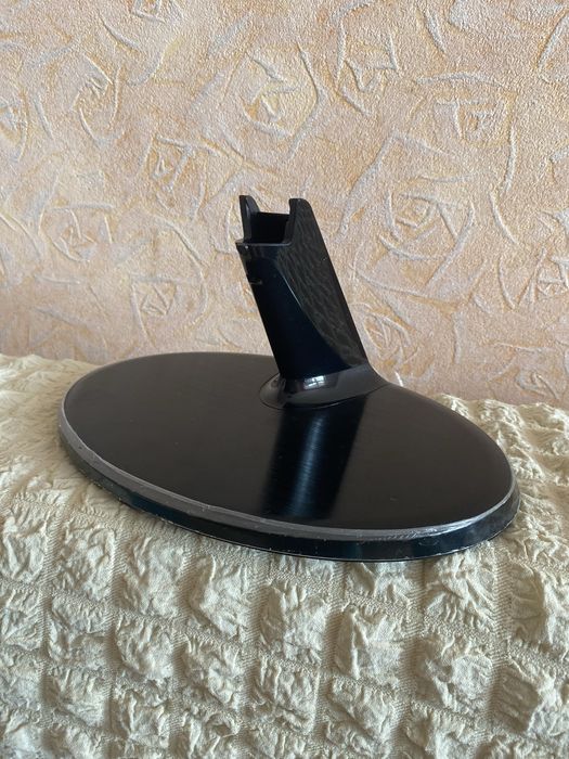 Оригінальний кронштейн для підставки для монітора LG 22EA53 MAM630045