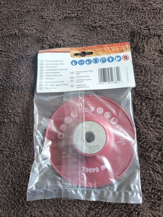 Продам платформу 3М