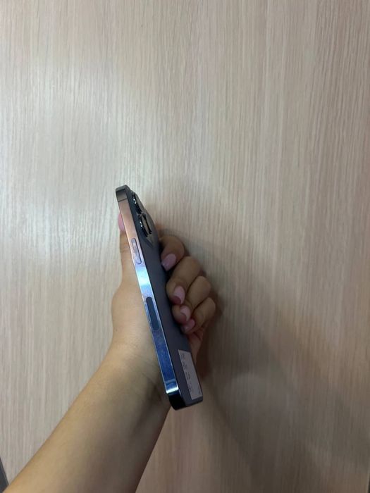 iPhone 13 Pro 128 gb neverlock