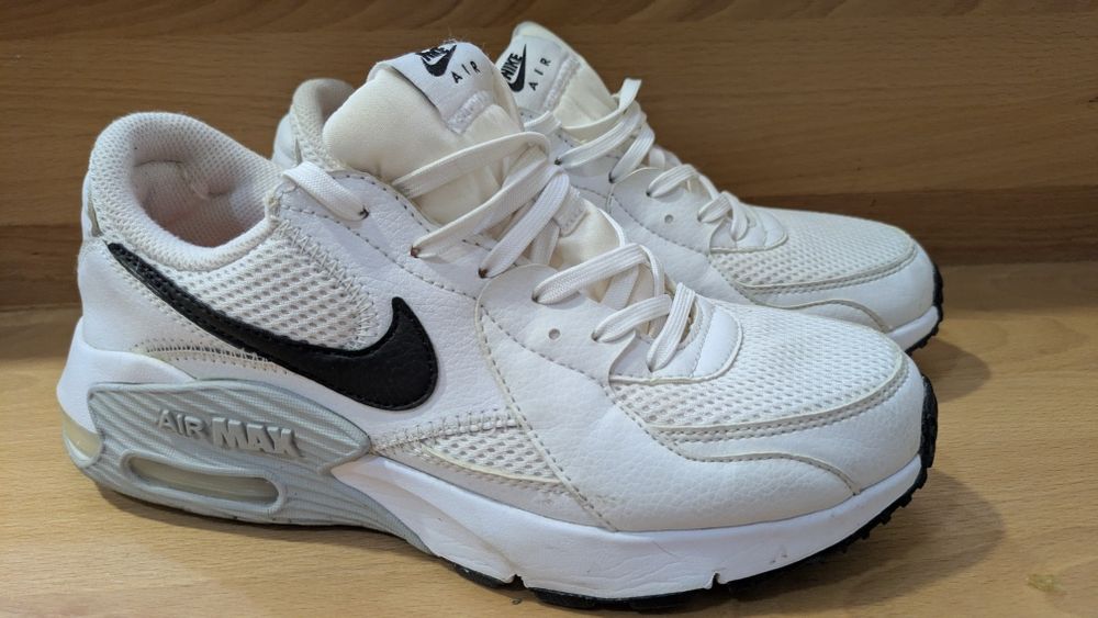Кросівки Nike air max