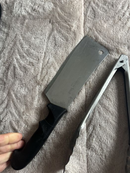 Utensilio de cozimha