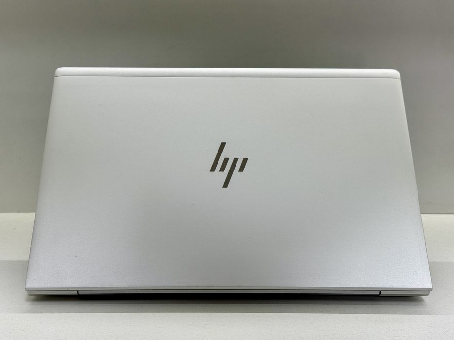 ТОП! HP EliteBook 645 G9 | RYZEN 7 5825U | 14" FHD IPS | 16RAM 512SSD