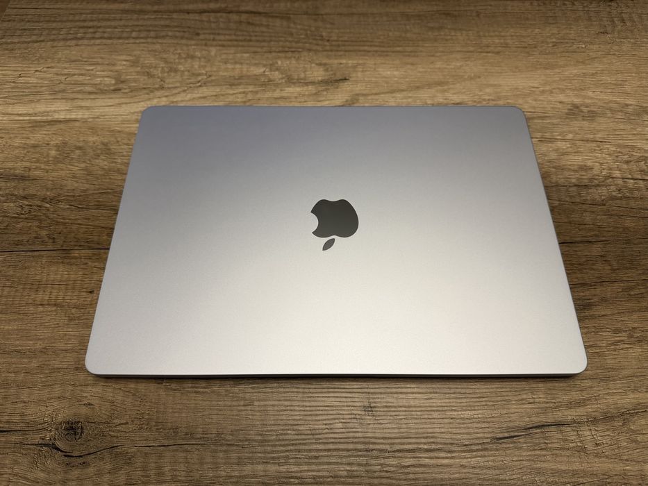 Макбук Apple MacBook Air 15,3" М4 16/256 Sky Blue, Гарантия, Open box!