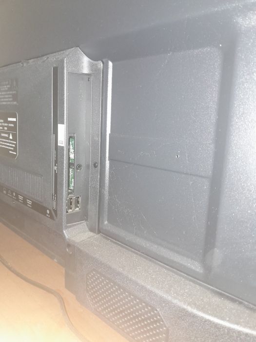 Смарт тв Samsung 32 дюйма.