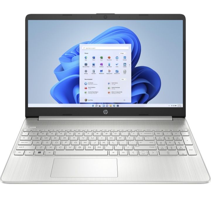 HP Laptop G16RFJP6