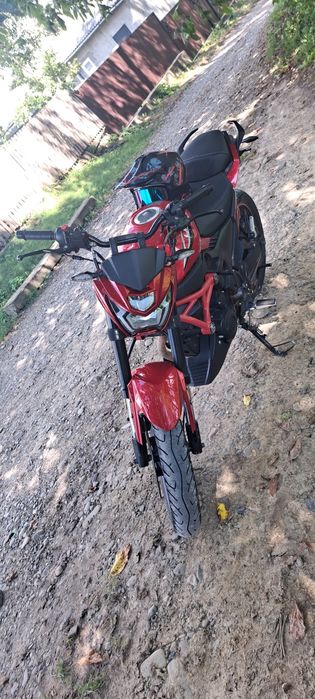 Продам LIFAN в хорошому стані