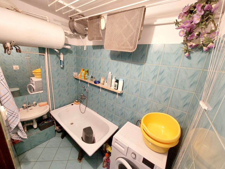 Sprzedam mieszkanie 65m2
