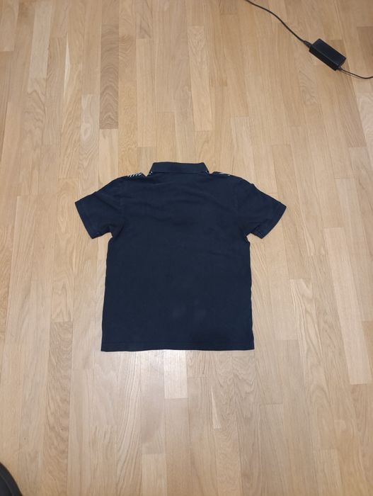 Футболка Fred Perry