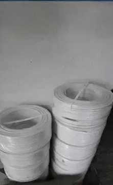 YDYp 3x2.5 – kabel elektryczny 100m, nowy i sprawdzony