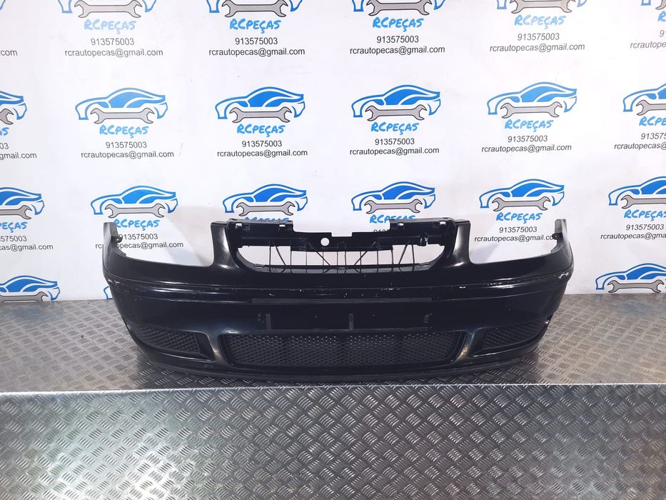 PARACHOQUES FRENTE FRONTAL VW VOLKSWAGEN 6N0807217E 6N0807217 VW