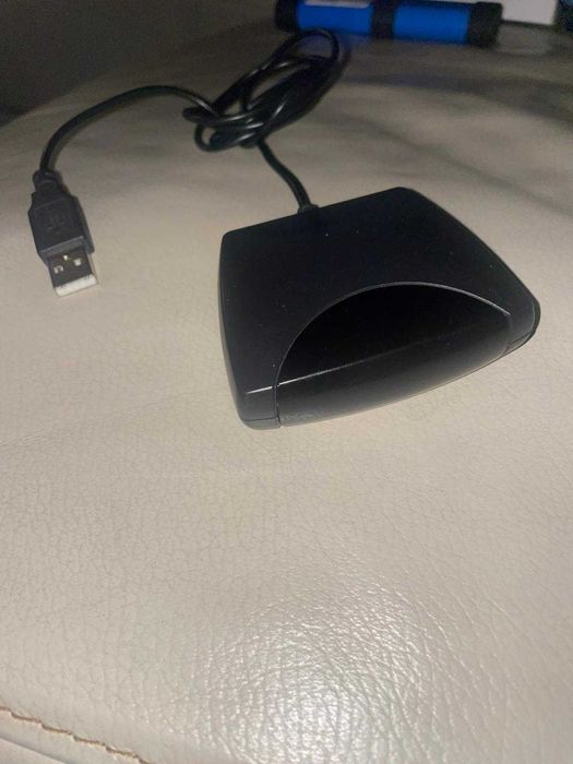 Programador USB da Superior Electronics controles remotos