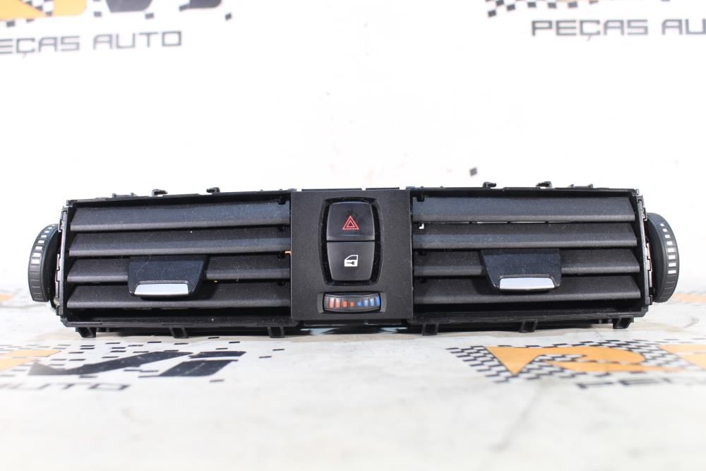 Difusor / saída de ar BMW 3 (F30, F80)
