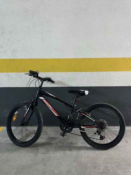 Bicicleta para Crianças como Nova