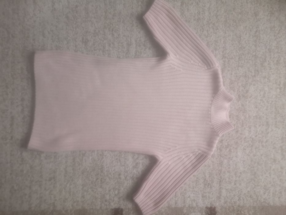 Sweterek asos 34