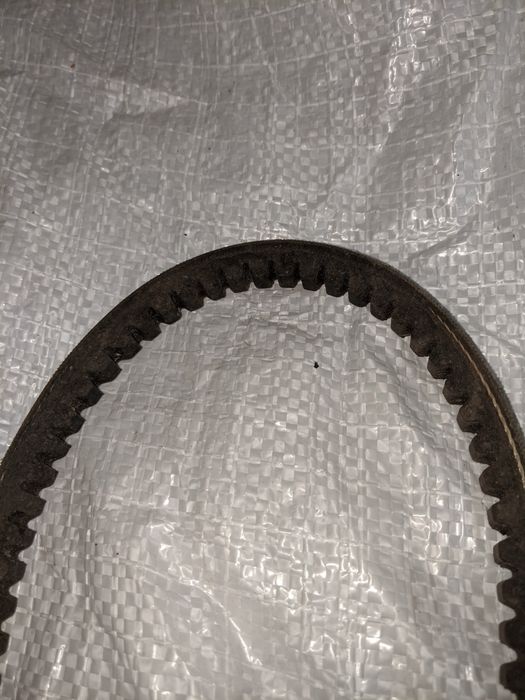 Ремень good year