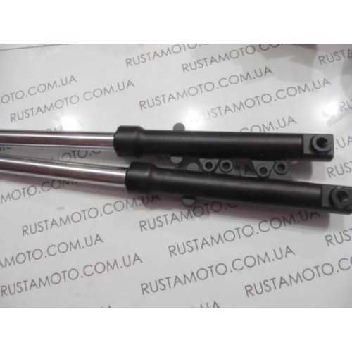 Ветровое стекло вайпер ф2 200 250 viper v200f2 v250 F2 MT 10 ветровик