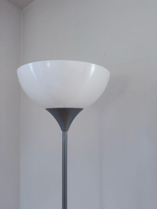 Lampa stojąca Ikea