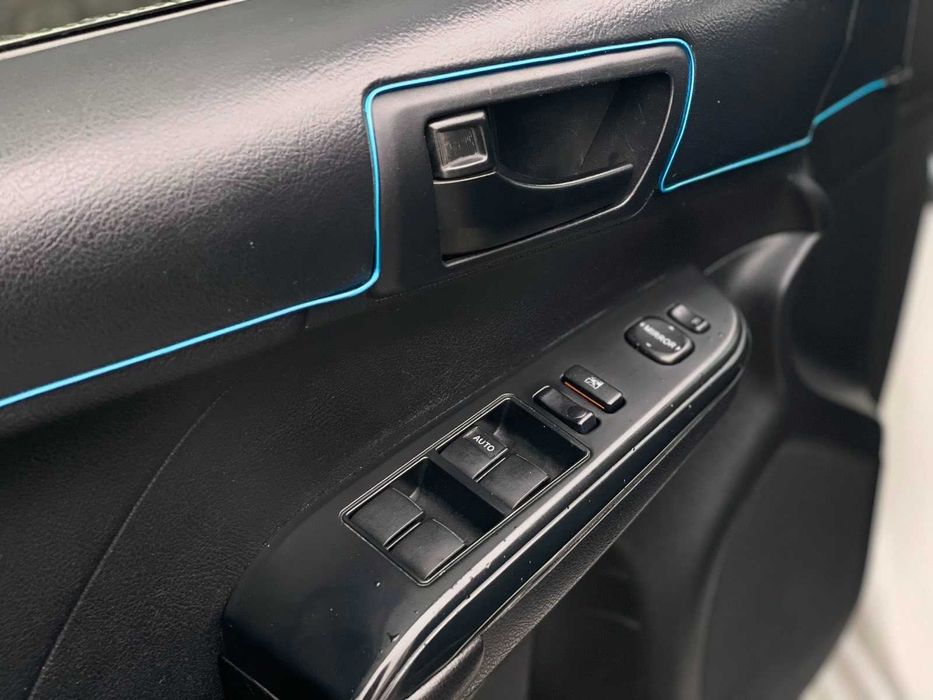 Toyota Camry 2014р 2,5 Газ/Бензин! Автомат! Обмін! Розстрочка!