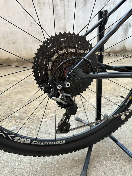 Bicicleta Btt 29 em excelente estado !