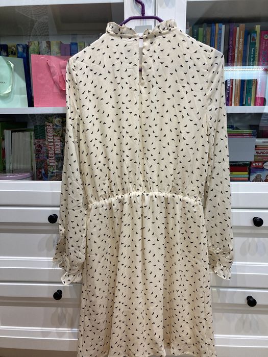 Sukienka damska ICHI