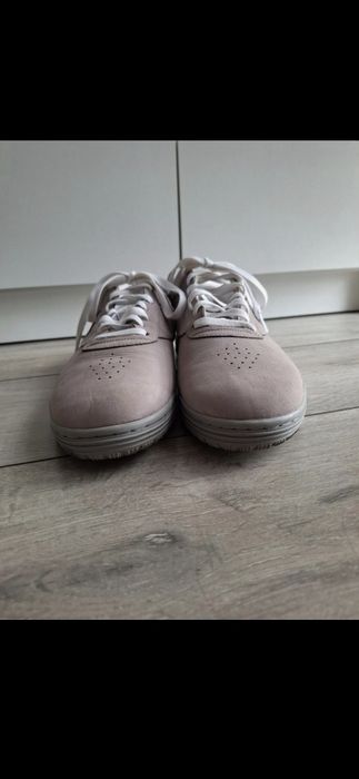 Buty reebok classic 46 męskie