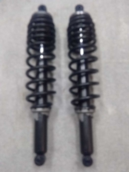 Амортизатори BRP Can-Am