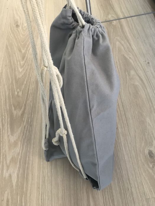 Торба- наплічник