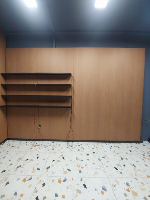 Оренда приміщення