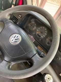 Продам "Volkswagen" LT-35 2002г. Ціна договірна