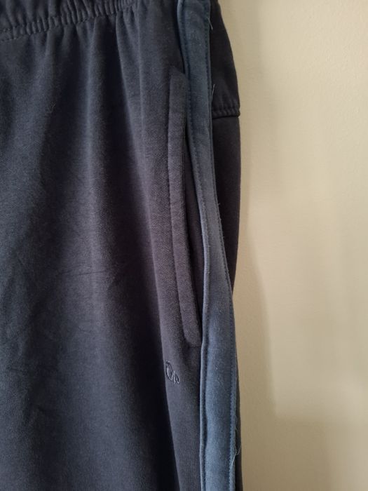 Sports Zone Up basic calça de treino básica casual mulher XL