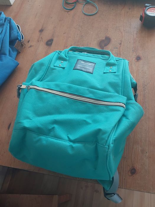 Plecak Hawari mały