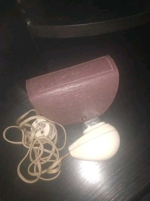 электробритва харьков