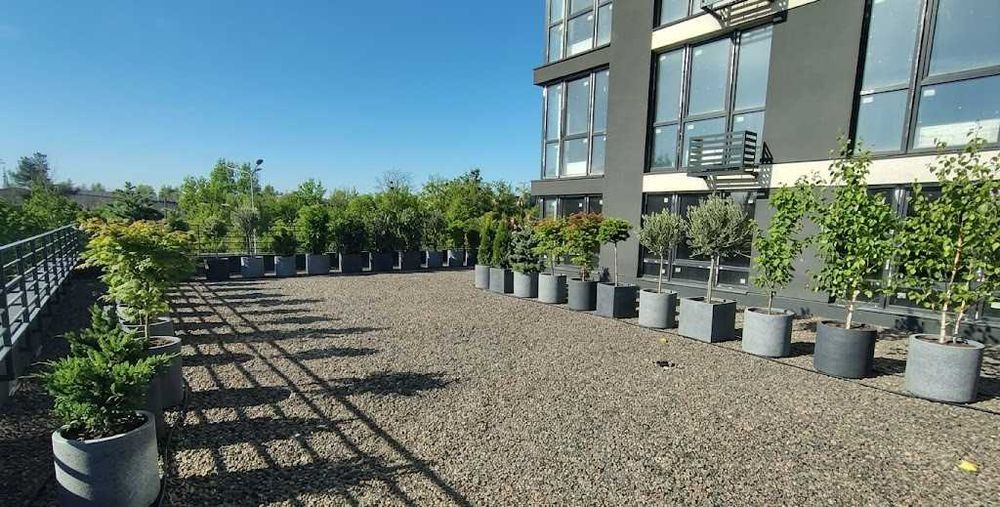 3к Діброва парк‼️Родини Крістерів‼️Варшавський‼️БЕЗ %‼️ТЕРАСА‼️