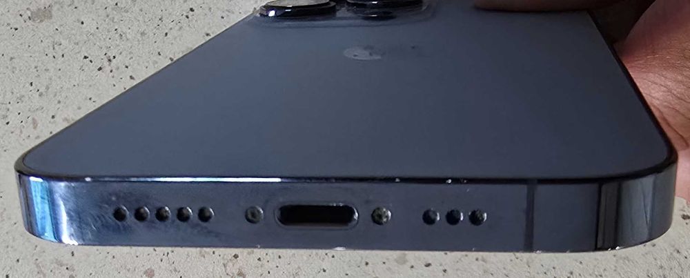 IPhone 13 Pro 256 GB