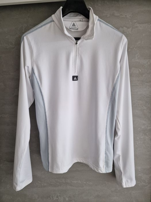 Bluza damska Icepeack