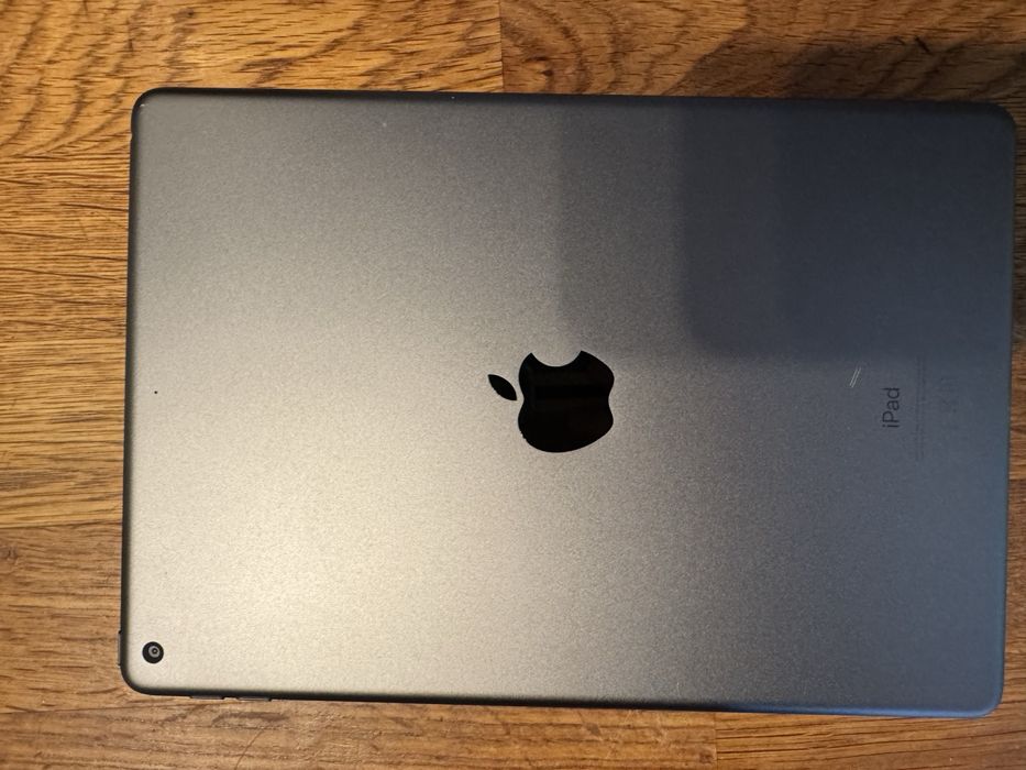 ipad 8 gen 128gb 10.2-inch