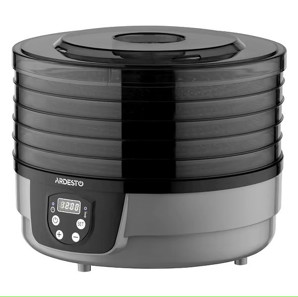 Сушилка для продуктів