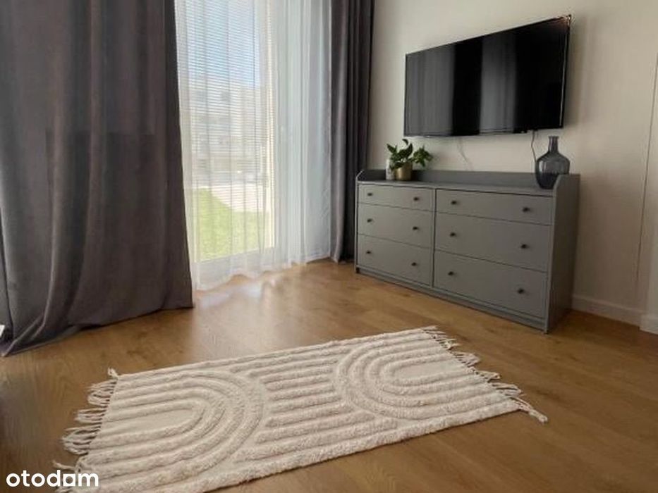 Zdjęcie 7