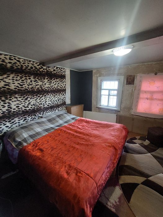 Продам дом в Змиёве