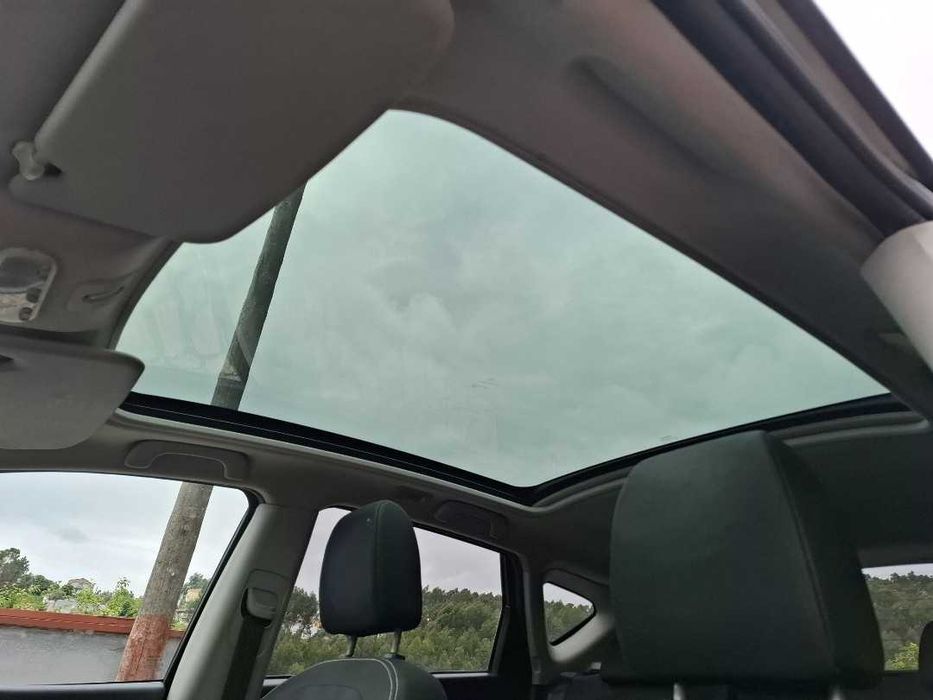 Nissan Qashqai 1.6 dCi Tekna Sport 360 SS (130cv) 151 Mil Kms Nacional de 2012