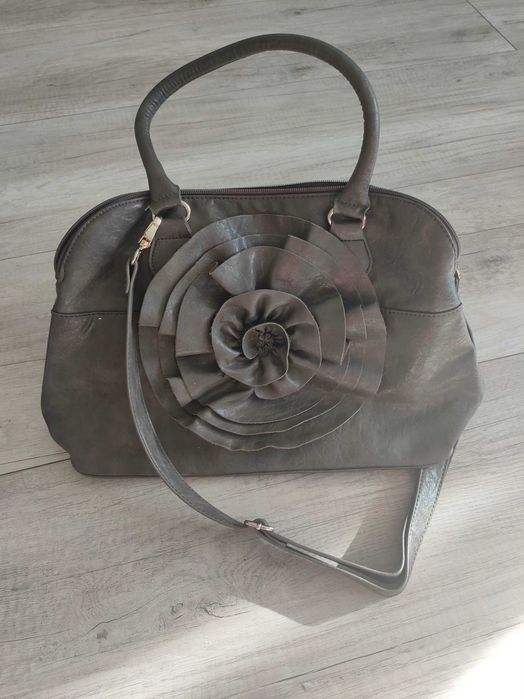 Elegancka Torebka damska