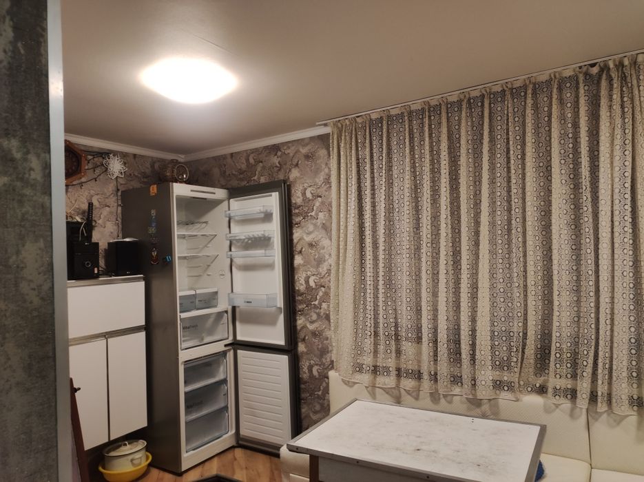 Будинок Дружківка Авіаційна