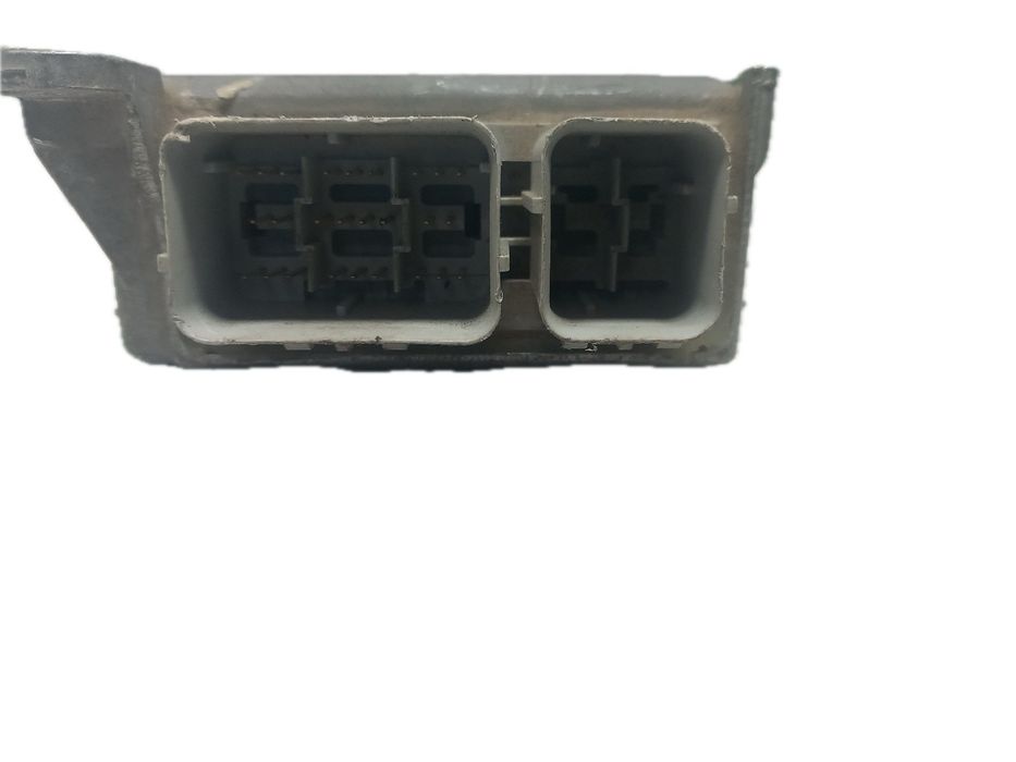 Centralina airbag FORD Transit (FA_ _)