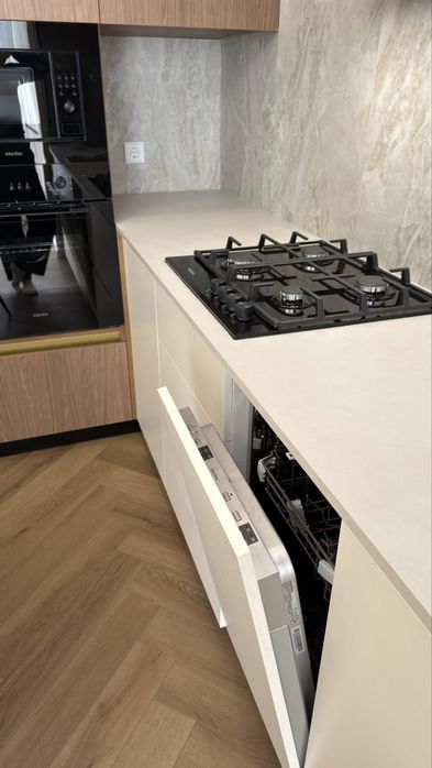 Квартира від ВЛАСНИКА ЖК Сімейний Комфорт