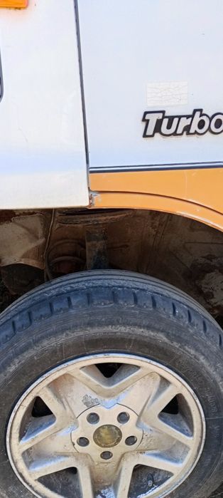Продам PEUGEOT BOXER